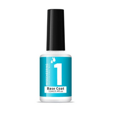 DIY Nail Art Glitter Powder Set for Long Lasting Shine