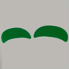 Cruelty-Free Silicone Under Eye Mask for Rejuvenating