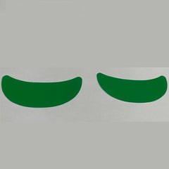 Cruelty-Free Silicone Under Eye Mask for Rejuvenating