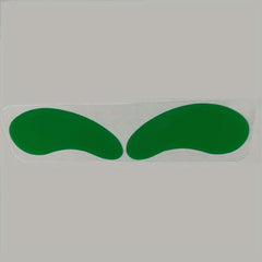 Cruelty-Free Silicone Under Eye Mask for Rejuvenating