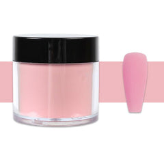 1oz Acrylic Powder Dipping Powder For Nail Extension