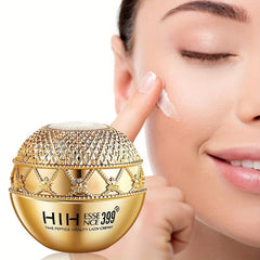 50g Peptide Firming Cream Smooth Wrinkles Lifting Firming Hydrating Face Cream