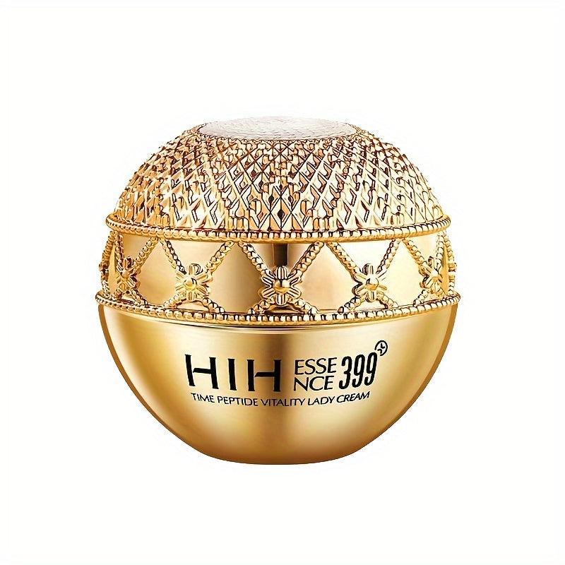 50g Peptide Firming Cream Smooth Wrinkles Lifting Firming Hydrating Face Cream