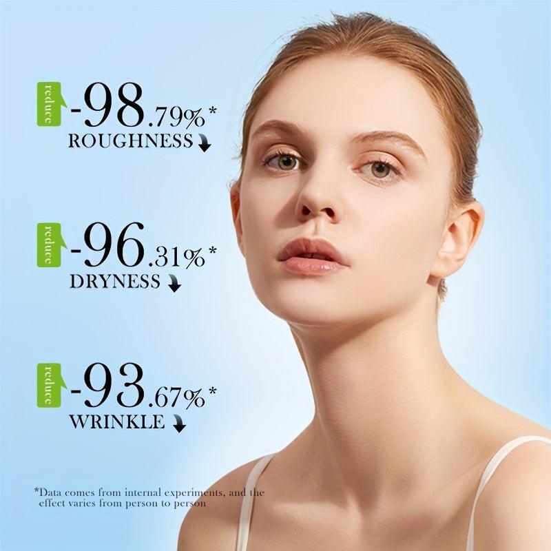 Sea Fennel Hyaluronic Acid Facial Cleanser 100g