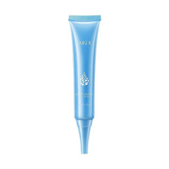 LAIKOU Hyaluronic Acid Eye Cream 30g Deep Nourishing Make Eyes Look Younger