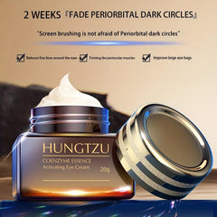 Red Enzyme Essence Cream 20g Eye Cream