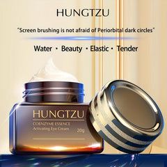 Red Enzyme Essence Cream 20g Eye Cream