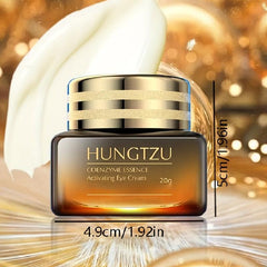 Red Enzyme Essence Cream 20g Eye Cream