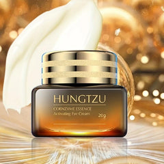 Red Enzyme Essence Cream 20g Eye Cream