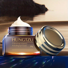 Red Enzyme Essence Cream 20g Eye Cream