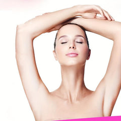 Armpit & Elbow Private Parts Cream for Brightening & Whitening Skin Tone