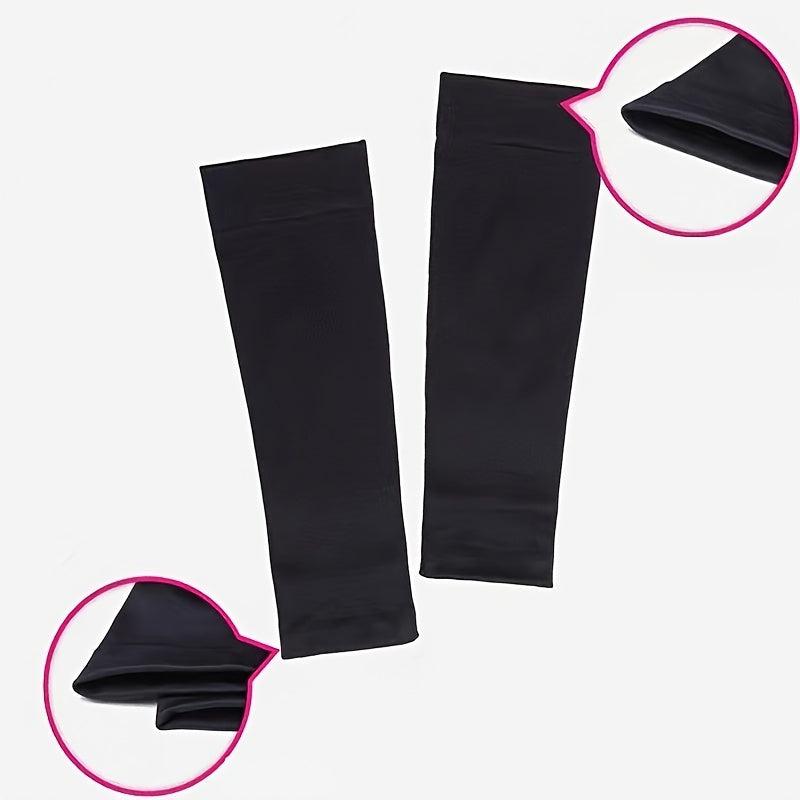 Compression Stockings For Women And Men Breathable Sleeping Socks