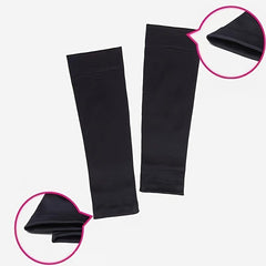Compression Stockings For Women And Men Breathable Sleeping Socks