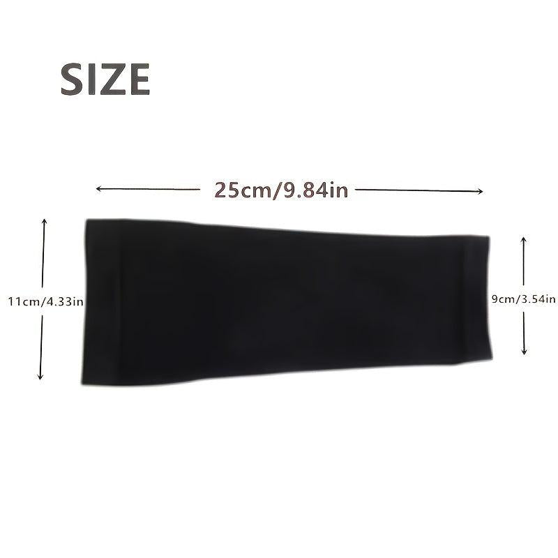Compression Stockings For Women And Men Breathable Sleeping Socks