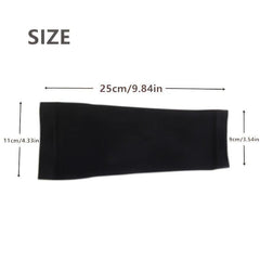 Compression Stockings For Women And Men Breathable Sleeping Socks