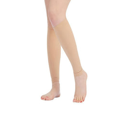 Compression Stockings For Women And Men Breathable Sleeping Socks