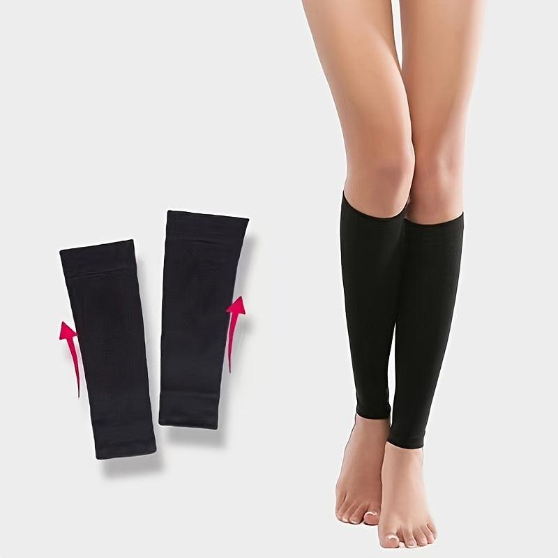 Compression Stockings For Women And Men Breathable Sleeping Socks