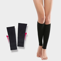 Compression Stockings For Women And Men Breathable Sleeping Socks
