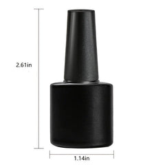 Dipping Powder System Kit for Women - Professional DIY Manicure Set