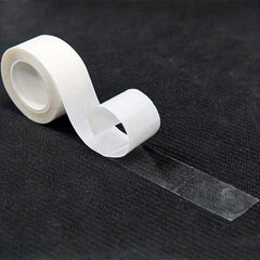 Waterproof Double Sided Clothing Tape Secure Fitting Comfortable Wear