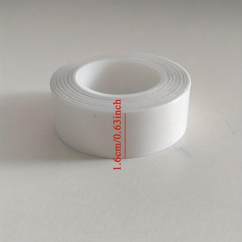 Waterproof Double Sided Clothing Tape Secure Fitting Comfortable Wear