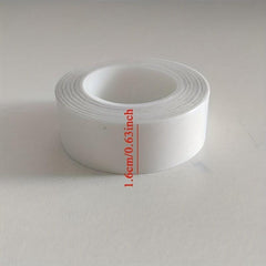 Waterproof Double Sided Clothing Tape Secure Fitting Comfortable Wear