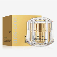 Yskmmr Golden Caviar Eye Cream Hydrating Wrinkle Eye Bag Serum
