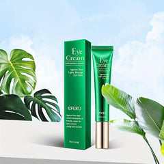 Peptide Collagen Eye Cream 20g Moisturizing Wrinkle Age Resisting