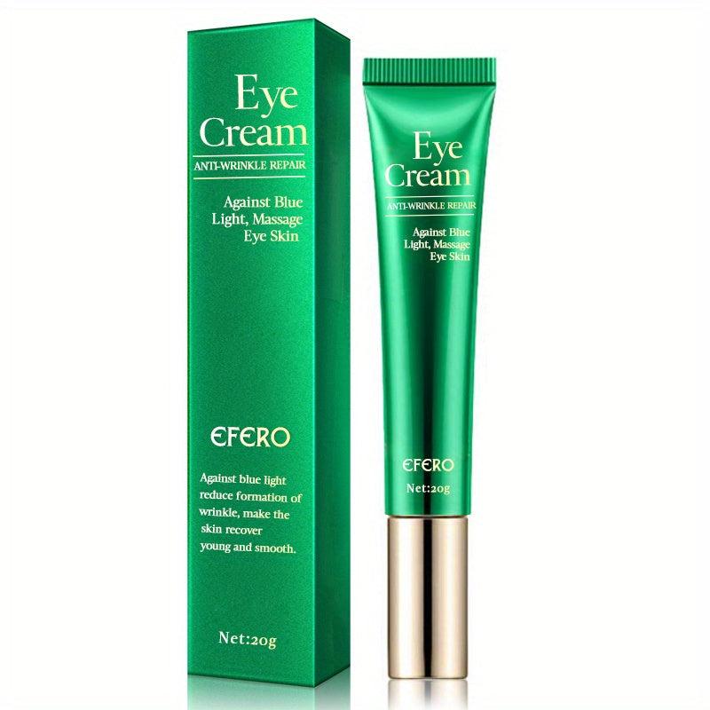 Peptide Collagen Eye Cream 20g Moisturizing Wrinkle Age Resisting