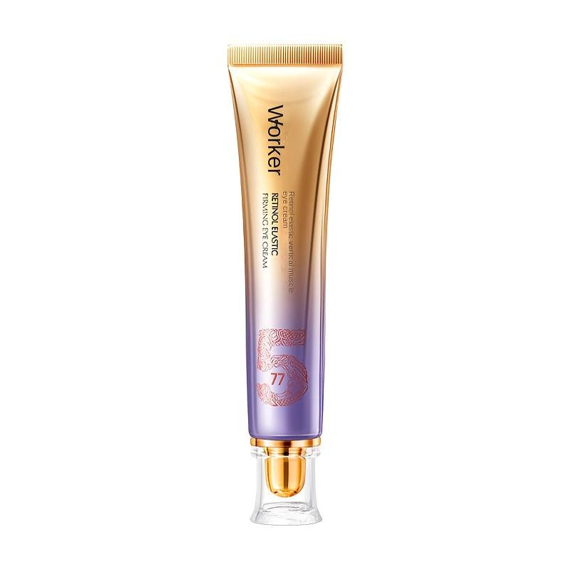 30g Retinol Alcohol Firming Eye Cream Hydrating