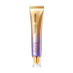 30g Retinol Alcohol Firming Eye Cream Hydrating