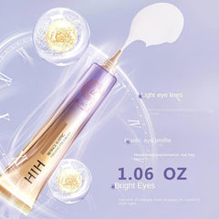 30g Retinol Alcohol Firming Eye Cream Hydrating