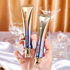 30g Retinol Alcohol Firming Eye Cream Hydrating