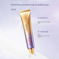 30g Retinol Alcohol Firming Eye Cream Hydrating