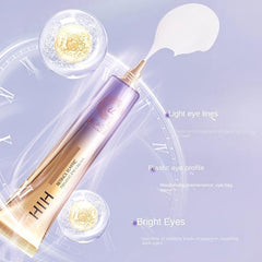 30g Retinol Alcohol Firming Eye Cream Hydrating