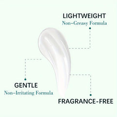 Collagen & Tea Tree Hydrating Body Moisturizer Cream