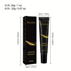 Anti-Aging Eye Cream for Wrinkles, Bags & Dark Circles