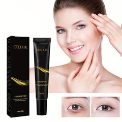 Anti-Aging Eye Cream for Wrinkles, Bags & Dark Circles