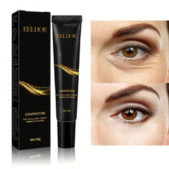 Anti-Aging Eye Cream for Wrinkles, Bags & Dark Circles