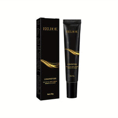 Anti-Aging Eye Cream for Wrinkles, Bags & Dark Circles