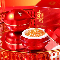 Lady Cream Skin Tone Brightening Moisturizer
