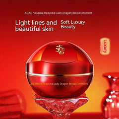 Lady Cream Skin Tone Brightening Moisturizer
