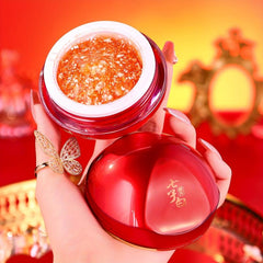 Lady Cream Skin Tone Brightening Moisturizer