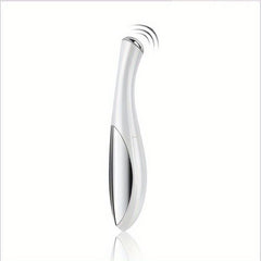 Micro Current Eye Care Massager for Fine Lines