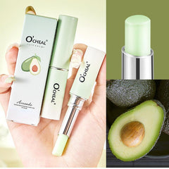 Moisturizing Lipstick Anti Cracking Jelly Lipstick Long Lasting Makeup