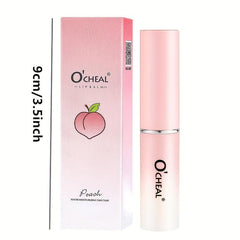 Moisturizing Lipstick Anti Cracking Jelly Lipstick Long Lasting Makeup