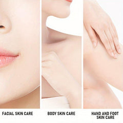 100g Vitamin E Moisturizing Cream for Dry Skin