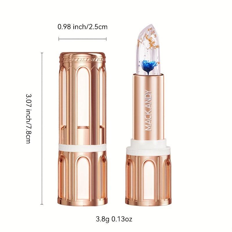 Hydrating Lip Gloss Plumping Moisturizing Long Lasting Lip Stain