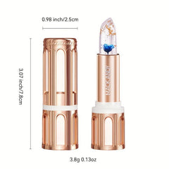 Hydrating Lip Gloss Plumping Moisturizing Long Lasting Lip Stain