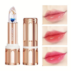 Hydrating Lip Gloss Plumping Moisturizing Long Lasting Lip Stain